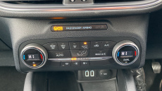 Ford Kuga 1.5 EcoBlue Titanium Edition 5dr Diesel Estate